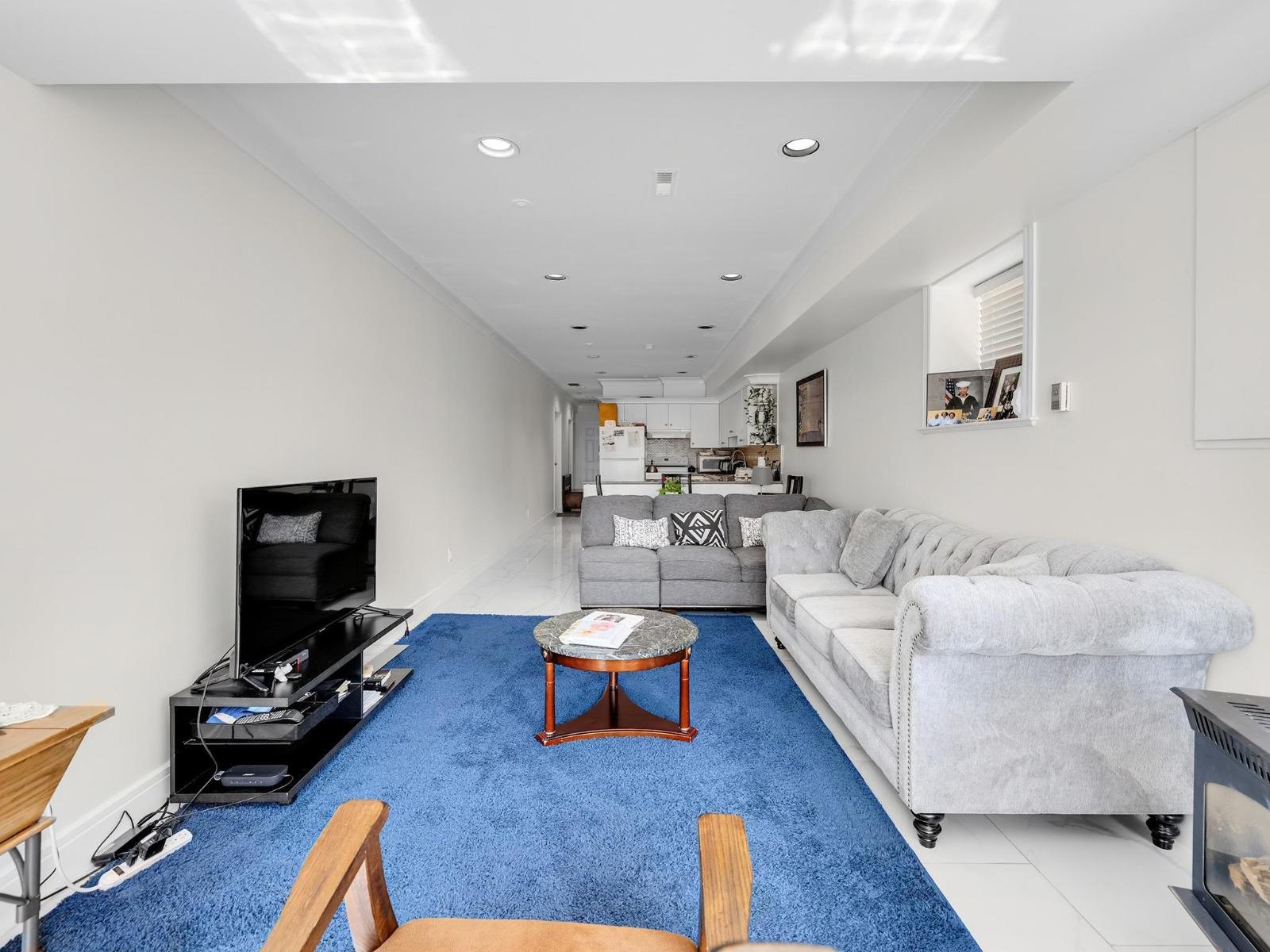 14763 Marine Drive, White Rock, British Columbia  V4B 1B9 - Photo 29 - R3152706