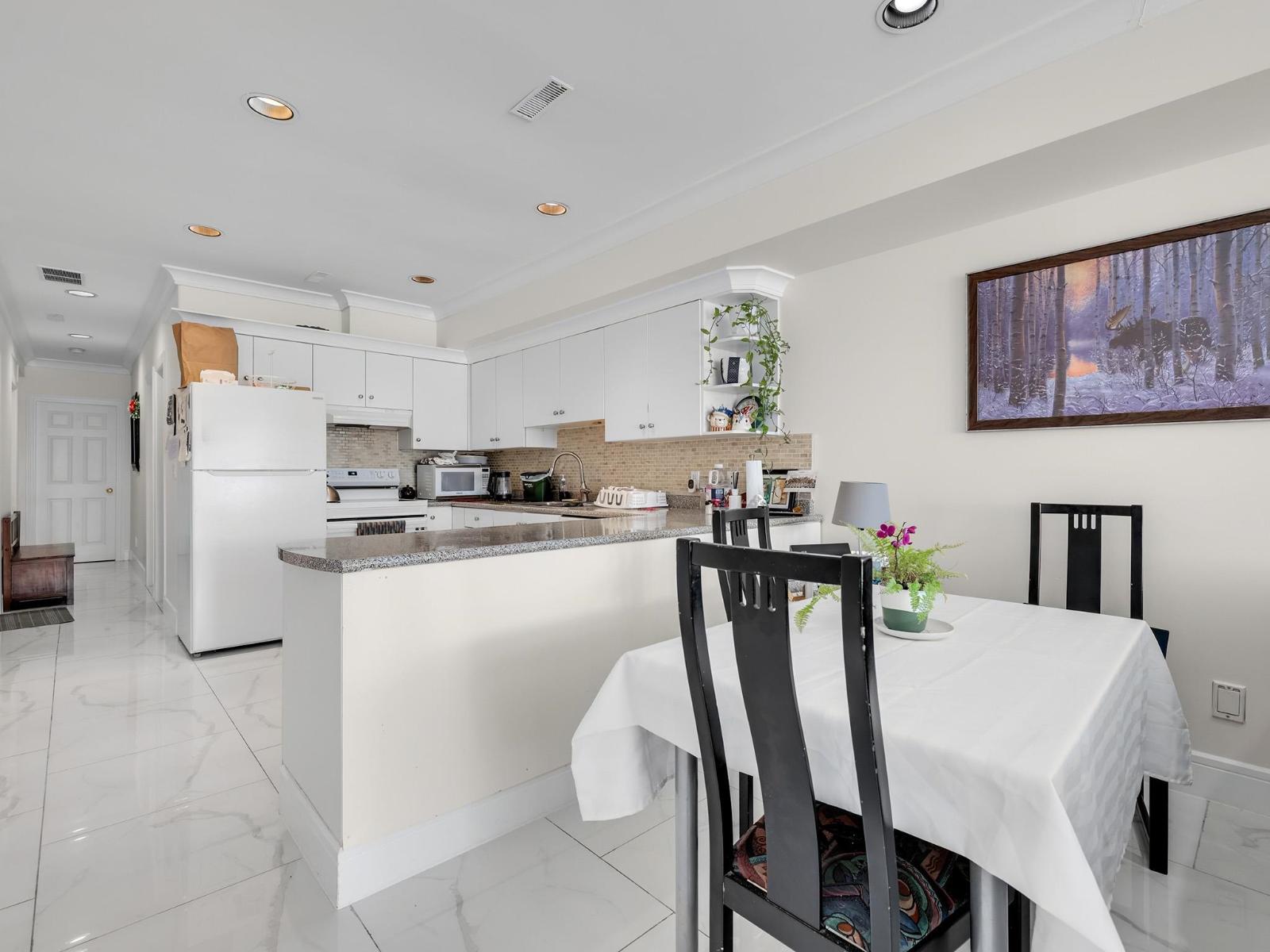 14763 Marine Drive, White Rock, British Columbia  V4B 1B9 - Photo 30 - R3152706