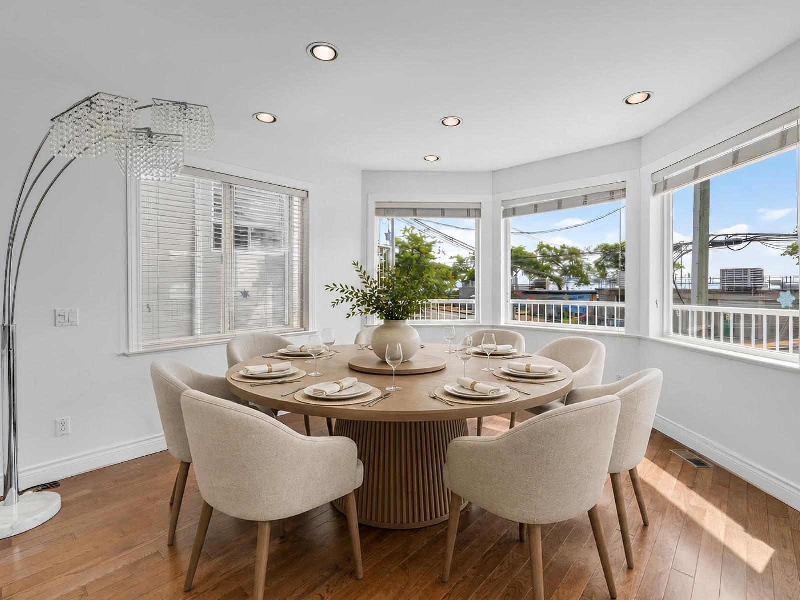 14763 Marine Drive, White Rock, British Columbia  V4B 1B9 - Photo 7 - R3152706