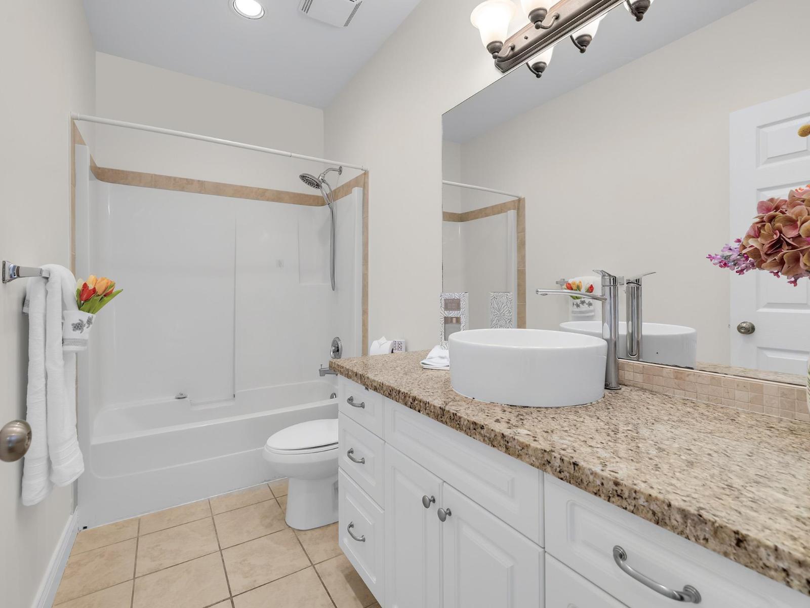 14763 Marine Drive, White Rock, British Columbia  V4B 1B9 - Photo 13 - R3152706