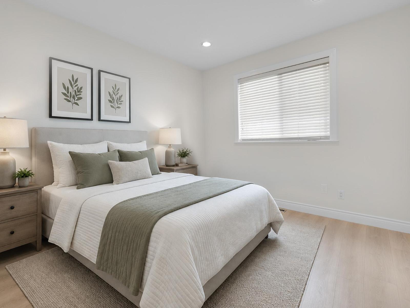 14763 Marine Drive, White Rock, British Columbia  V4B 1B9 - Photo 15 - R3152706