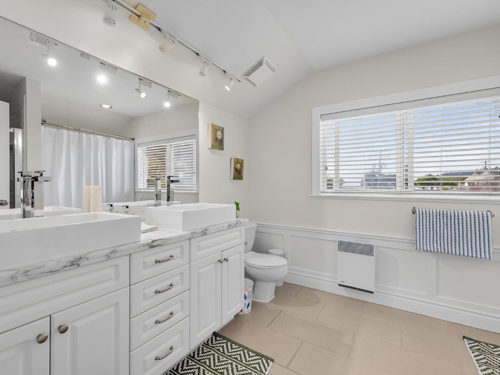 14763 Marine Drive, White Rock, British Columbia  V4B 1B9 - Photo 23 - R3152706