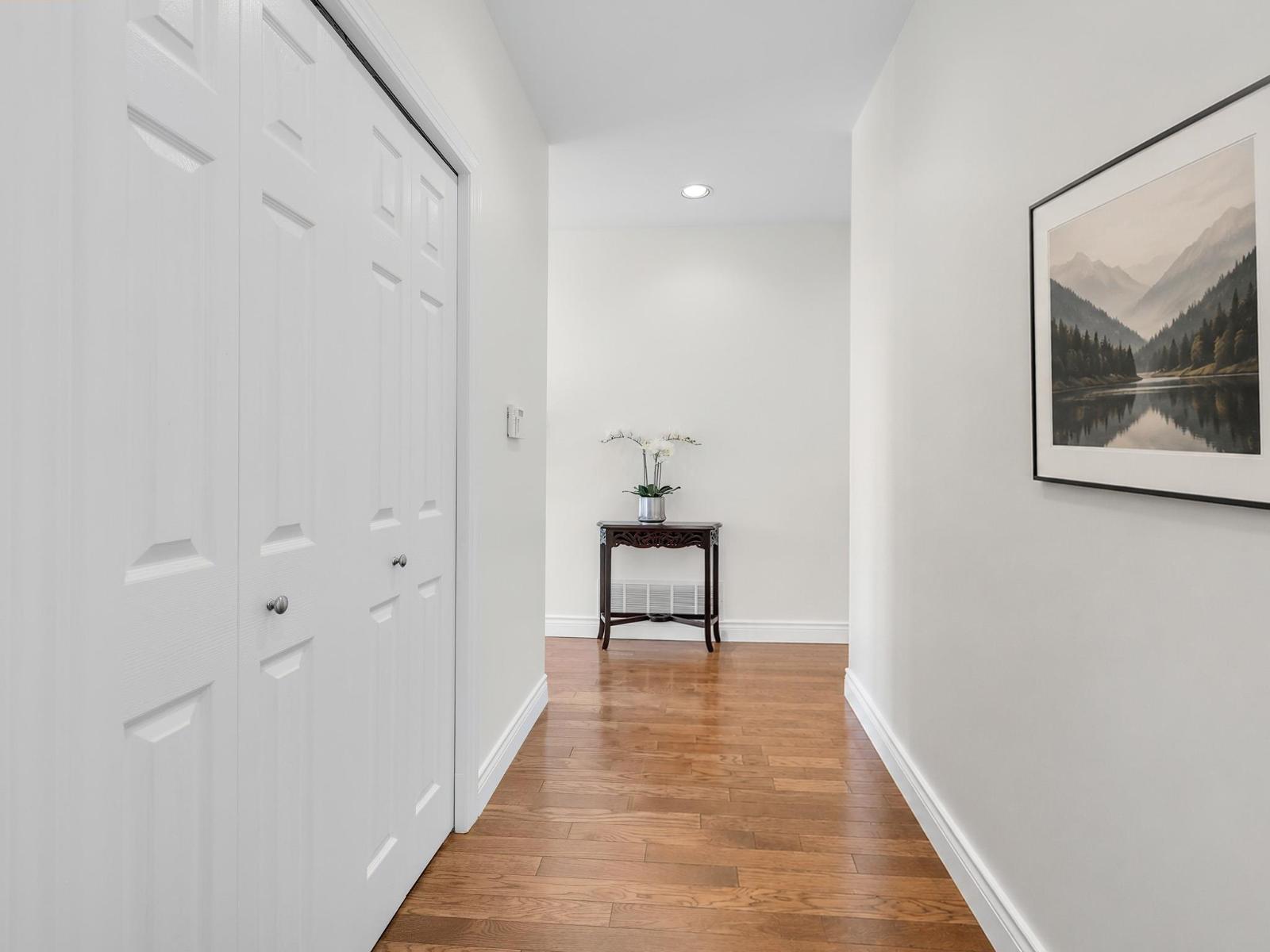 14763 Marine Drive, White Rock, British Columbia  V4B 1B9 - Photo 18 - R3152706