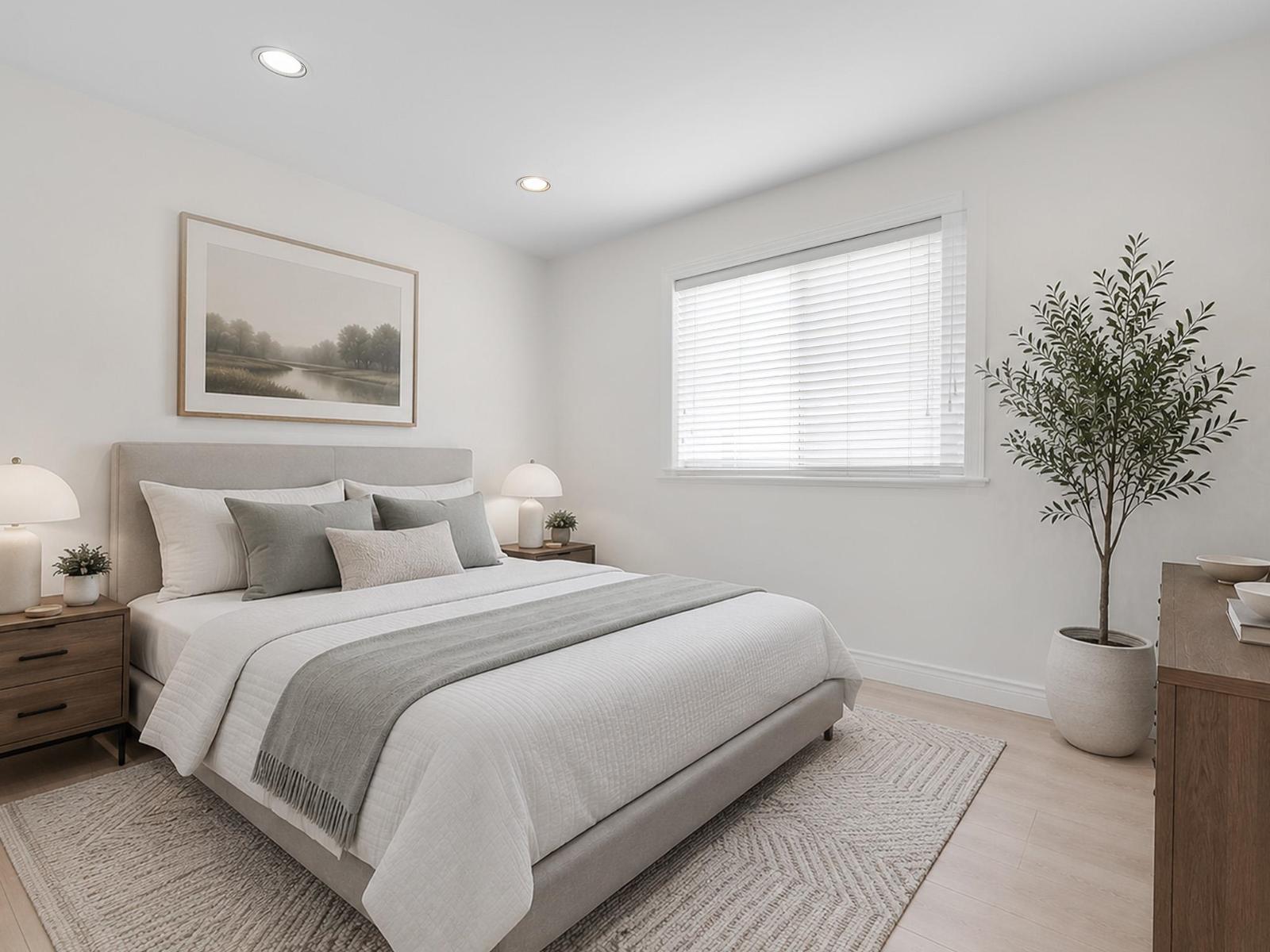 14763 Marine Drive, White Rock, British Columbia  V4B 1B9 - Photo 12 - R3152706