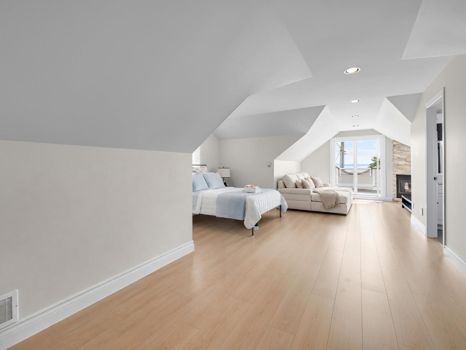 14763 Marine Drive, White Rock, British Columbia  V4B 1B9 - Photo 19 - R3152706