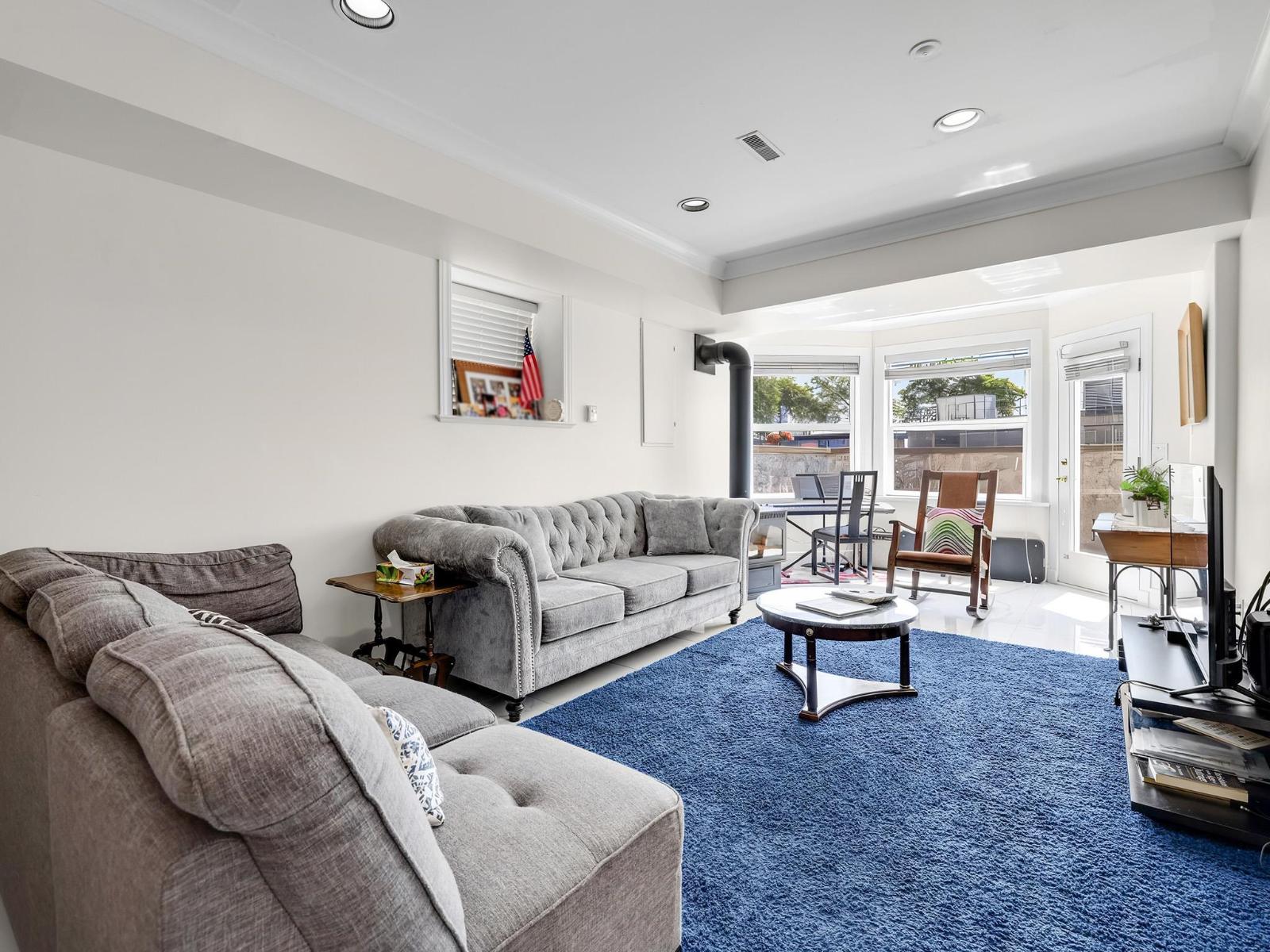 14763 Marine Drive, White Rock, British Columbia  V4B 1B9 - Photo 28 - R3152706