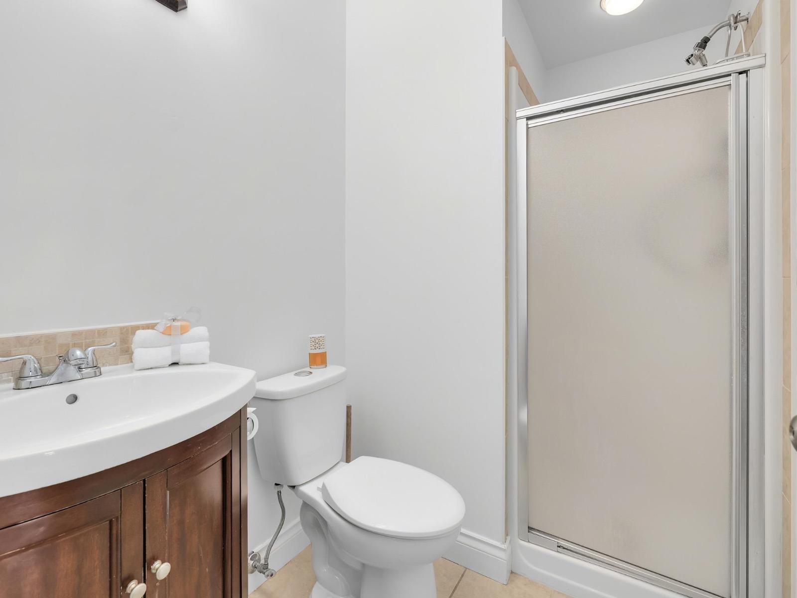 14763 Marine Drive, White Rock, British Columbia  V4B 1B9 - Photo 17 - R3152706