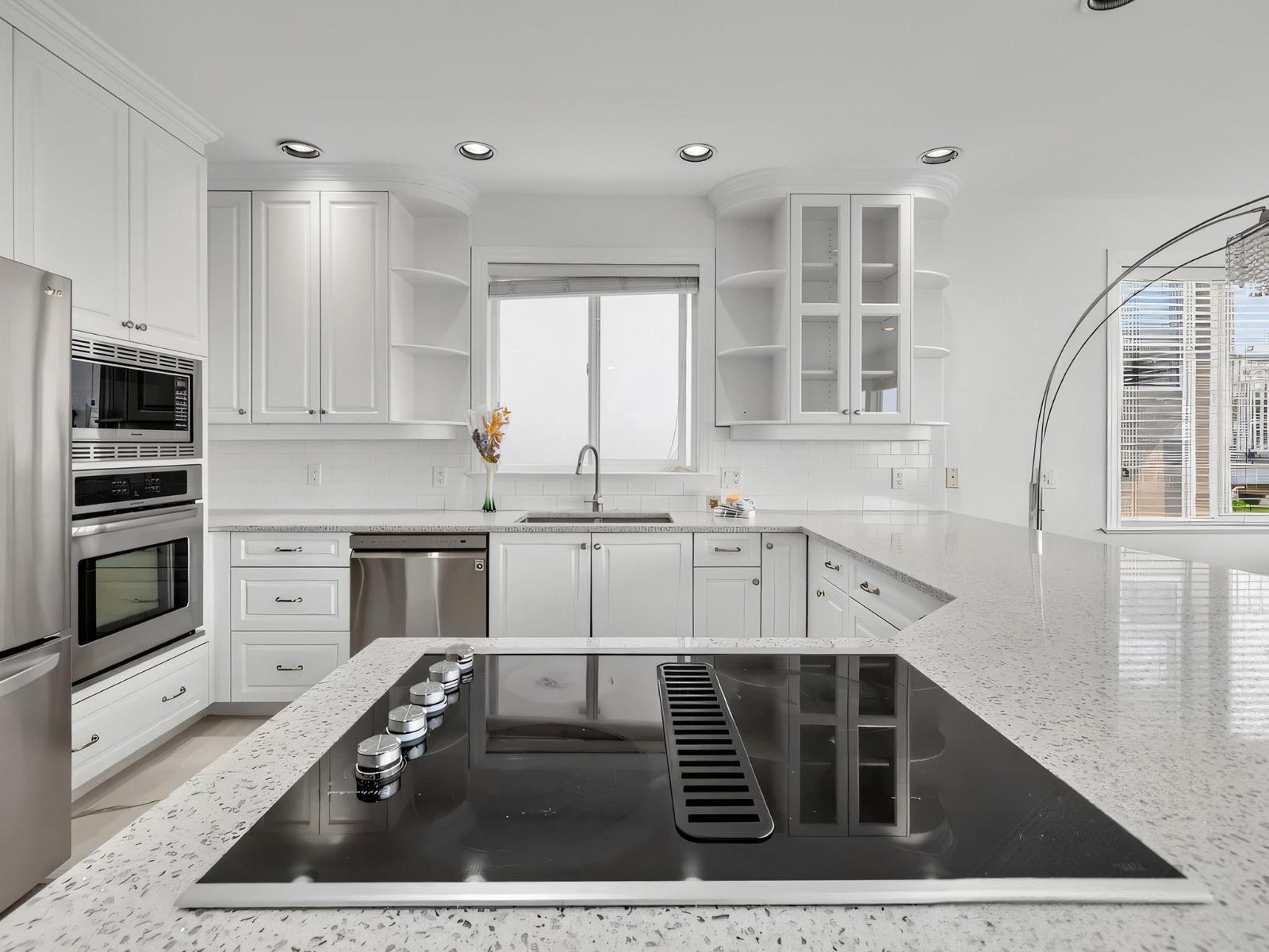 14763 Marine Drive, White Rock, British Columbia  V4B 1B9 - Photo 10 - R3152706