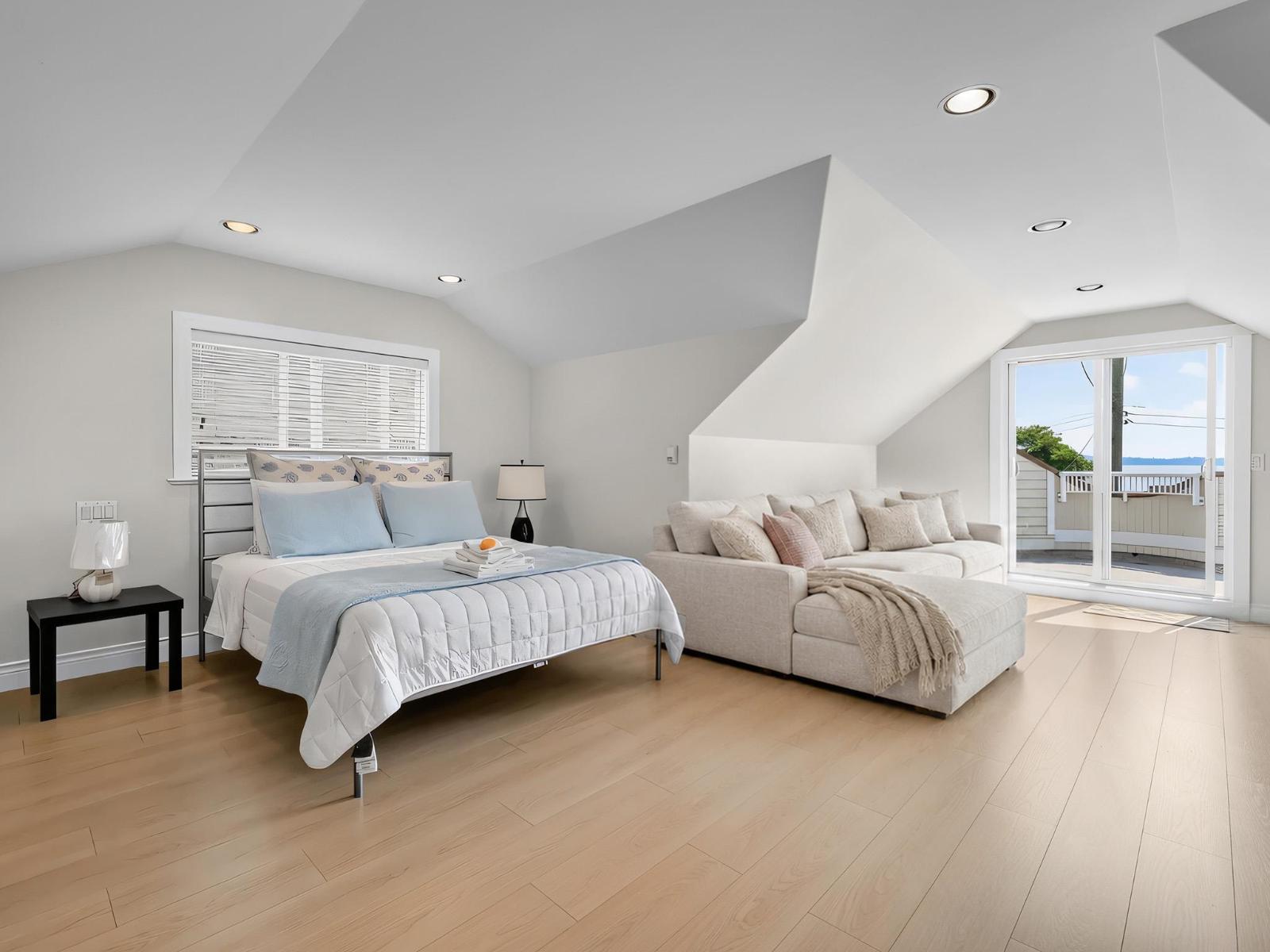 14763 Marine Drive, White Rock, British Columbia  V4B 1B9 - Photo 20 - R3152706