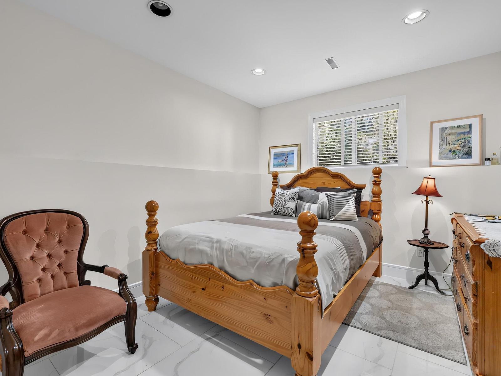 14763 Marine Drive, White Rock, British Columbia  V4B 1B9 - Photo 33 - R3152706