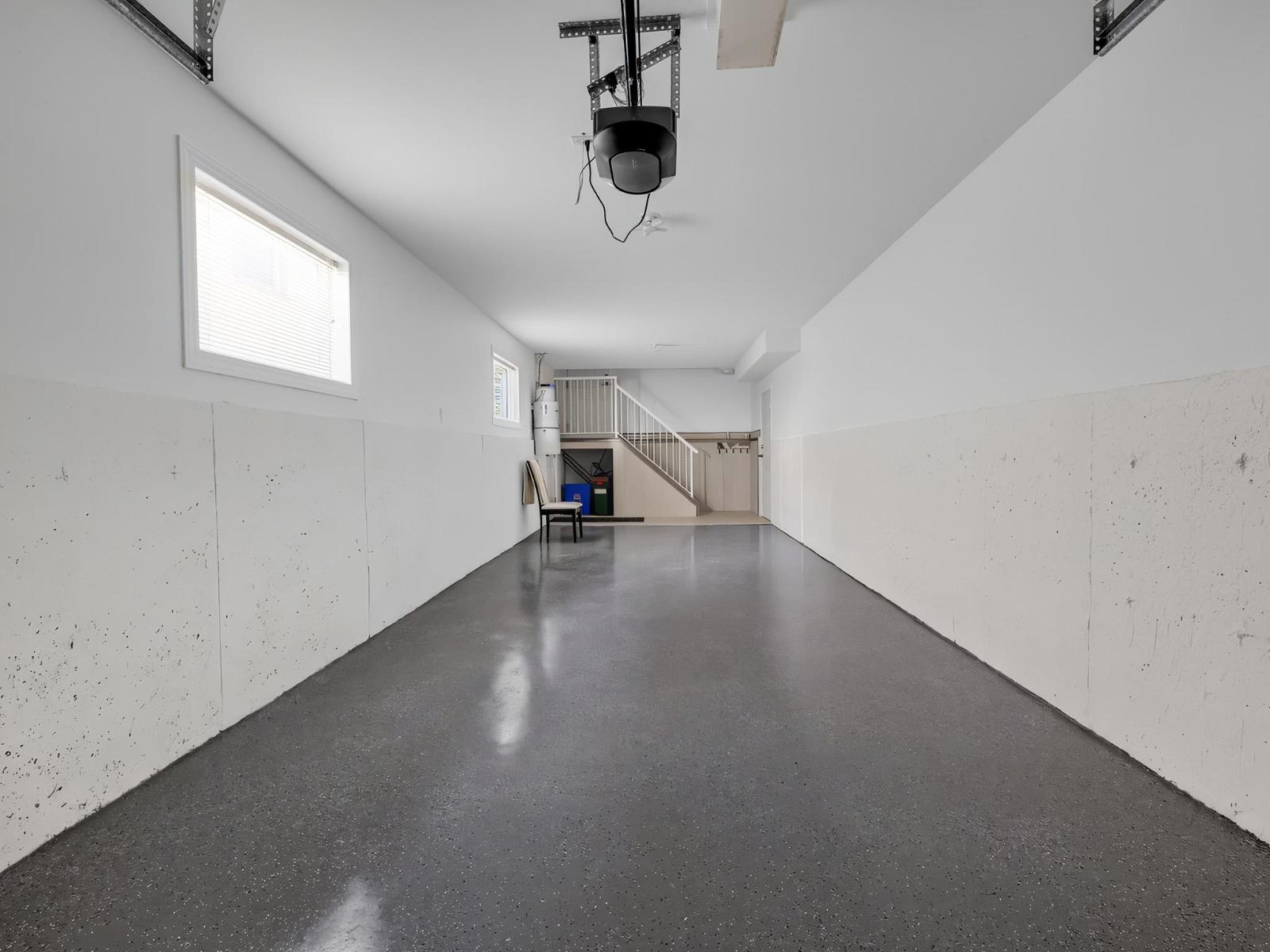 14763 Marine Drive, White Rock, British Columbia  V4B 1B9 - Photo 35 - R3152706