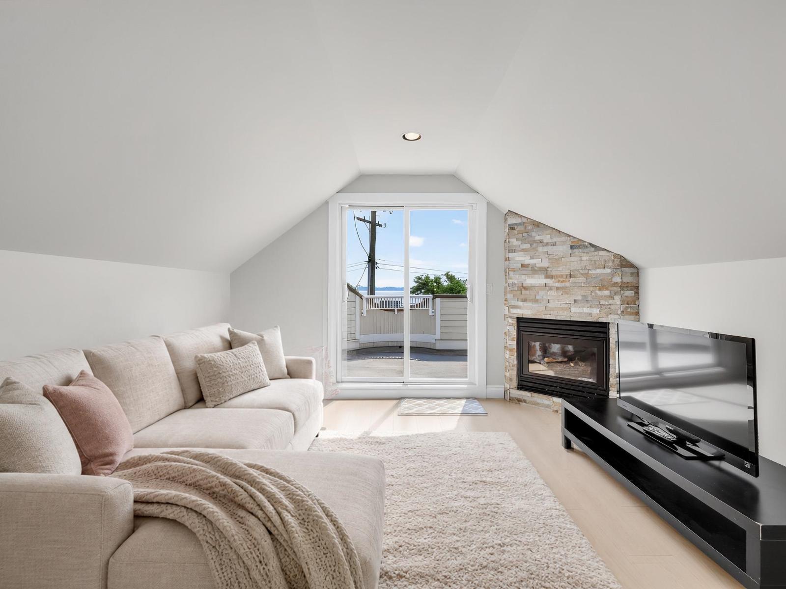 14763 Marine Drive, White Rock, British Columbia  V4B 1B9 - Photo 21 - R3152706