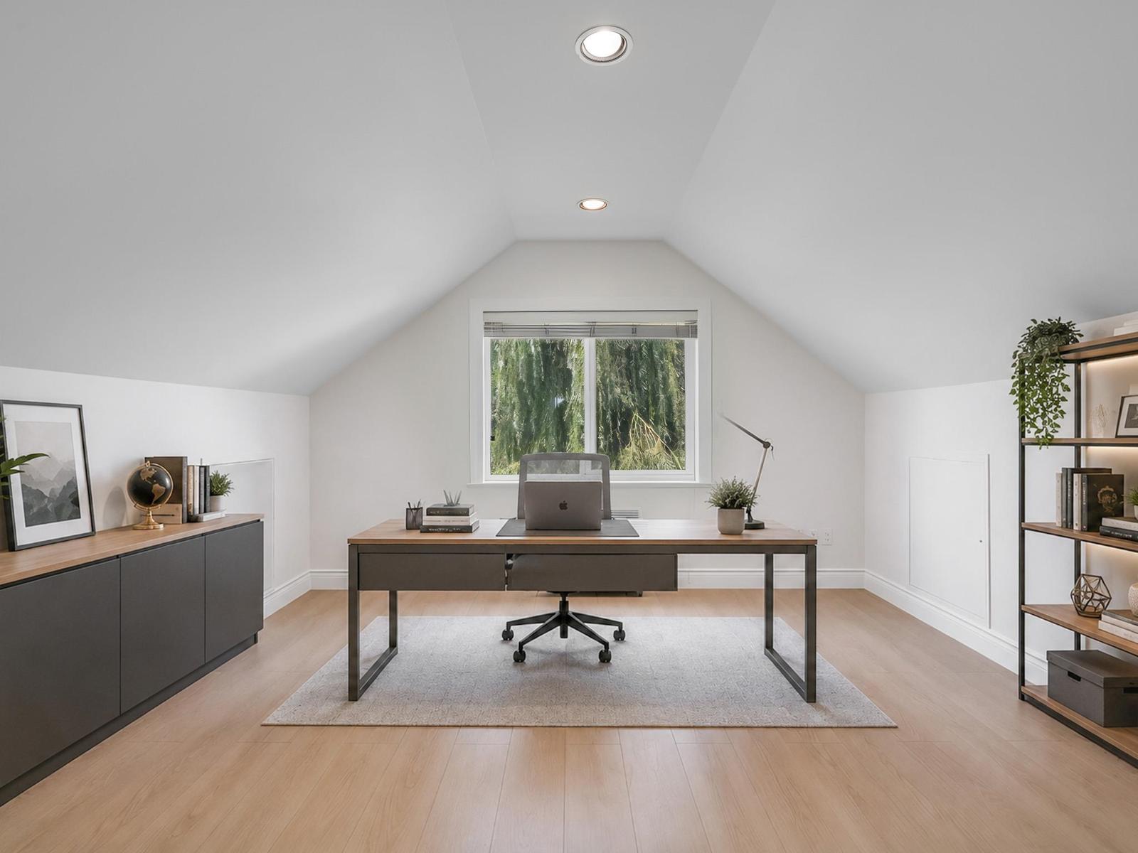 14763 Marine Drive, White Rock, British Columbia  V4B 1B9 - Photo 22 - R3152706