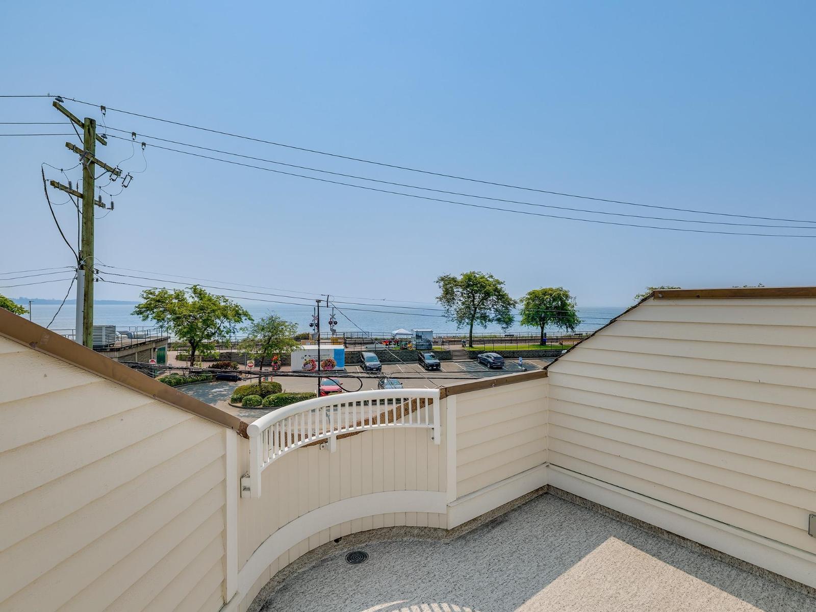 14763 Marine Drive, White Rock, British Columbia  V4B 1B9 - Photo 25 - R3152706