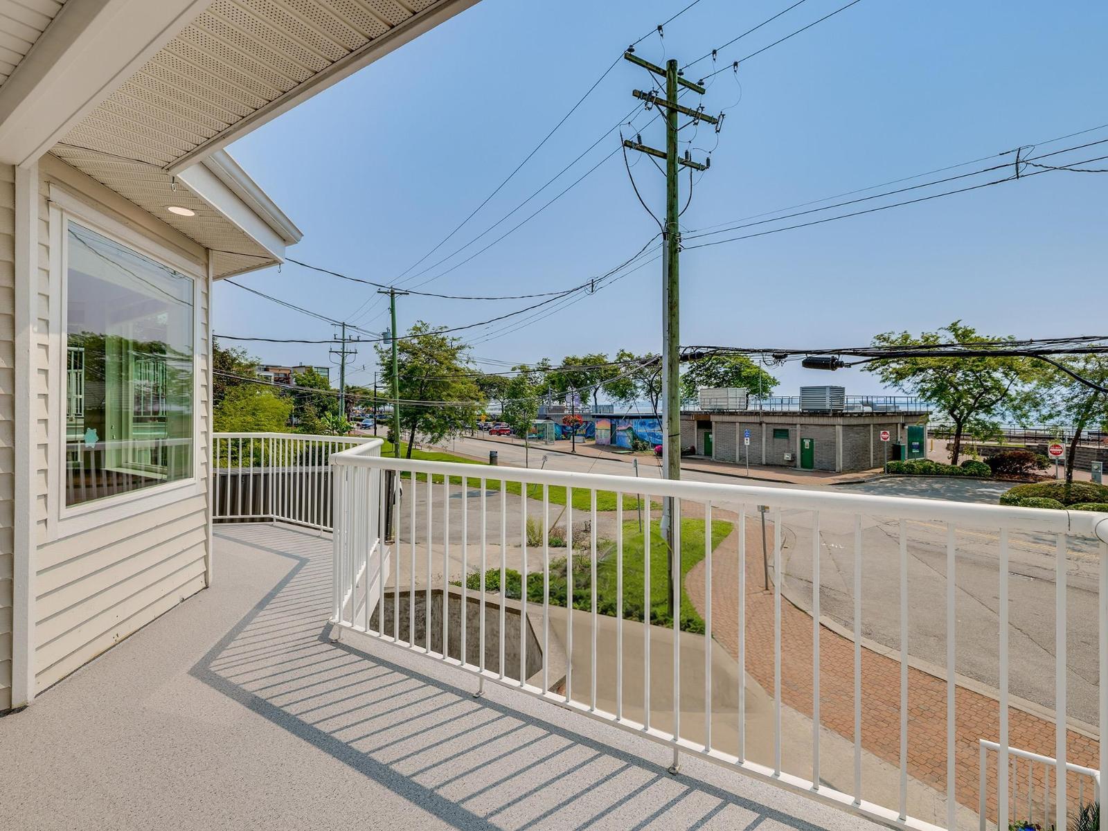 14763 Marine Drive, White Rock, British Columbia  V4B 1B9 - Photo 27 - R3152706