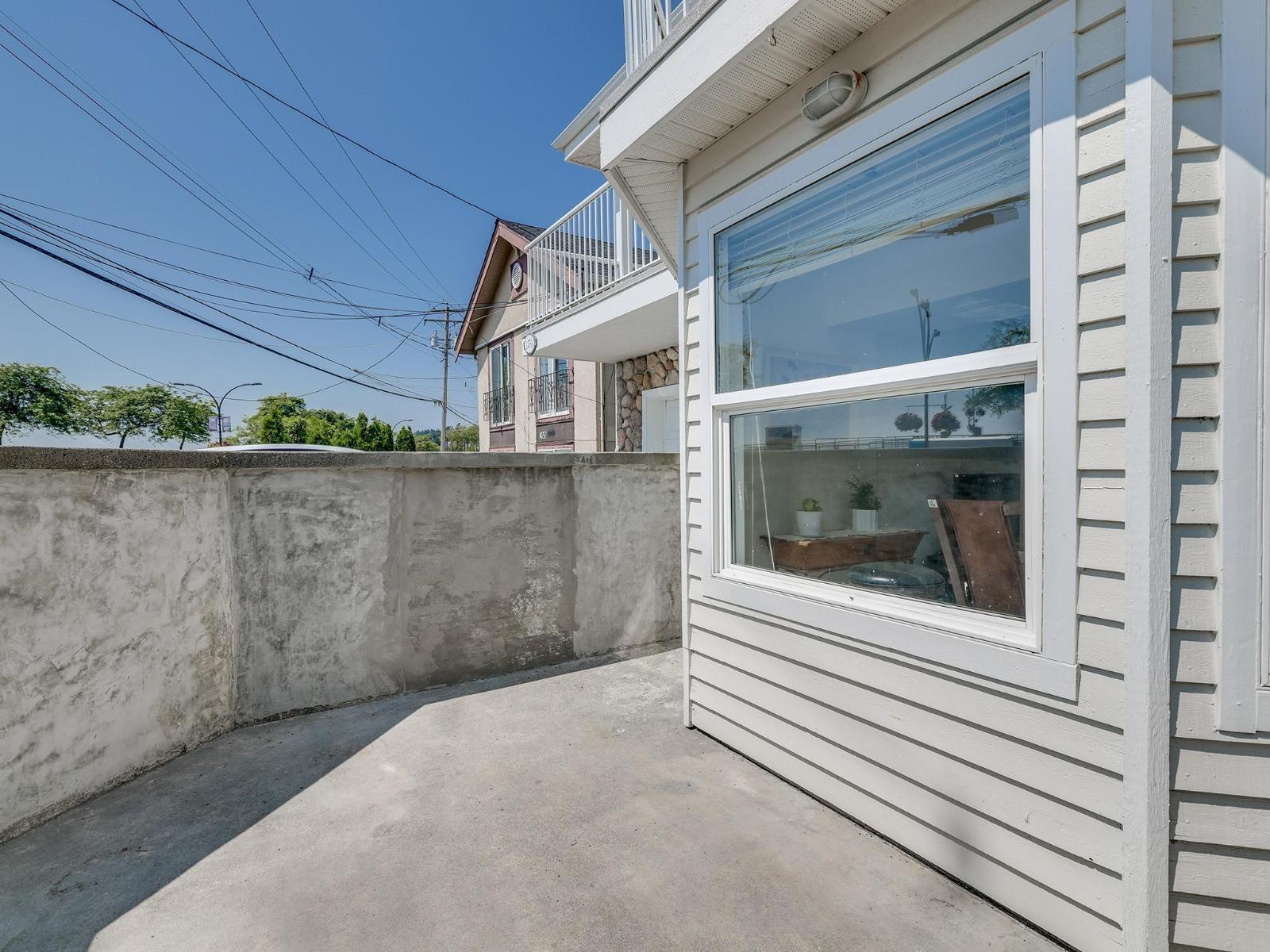 14763 Marine Drive, White Rock, British Columbia  V4B 1B9 - Photo 36 - R3152706