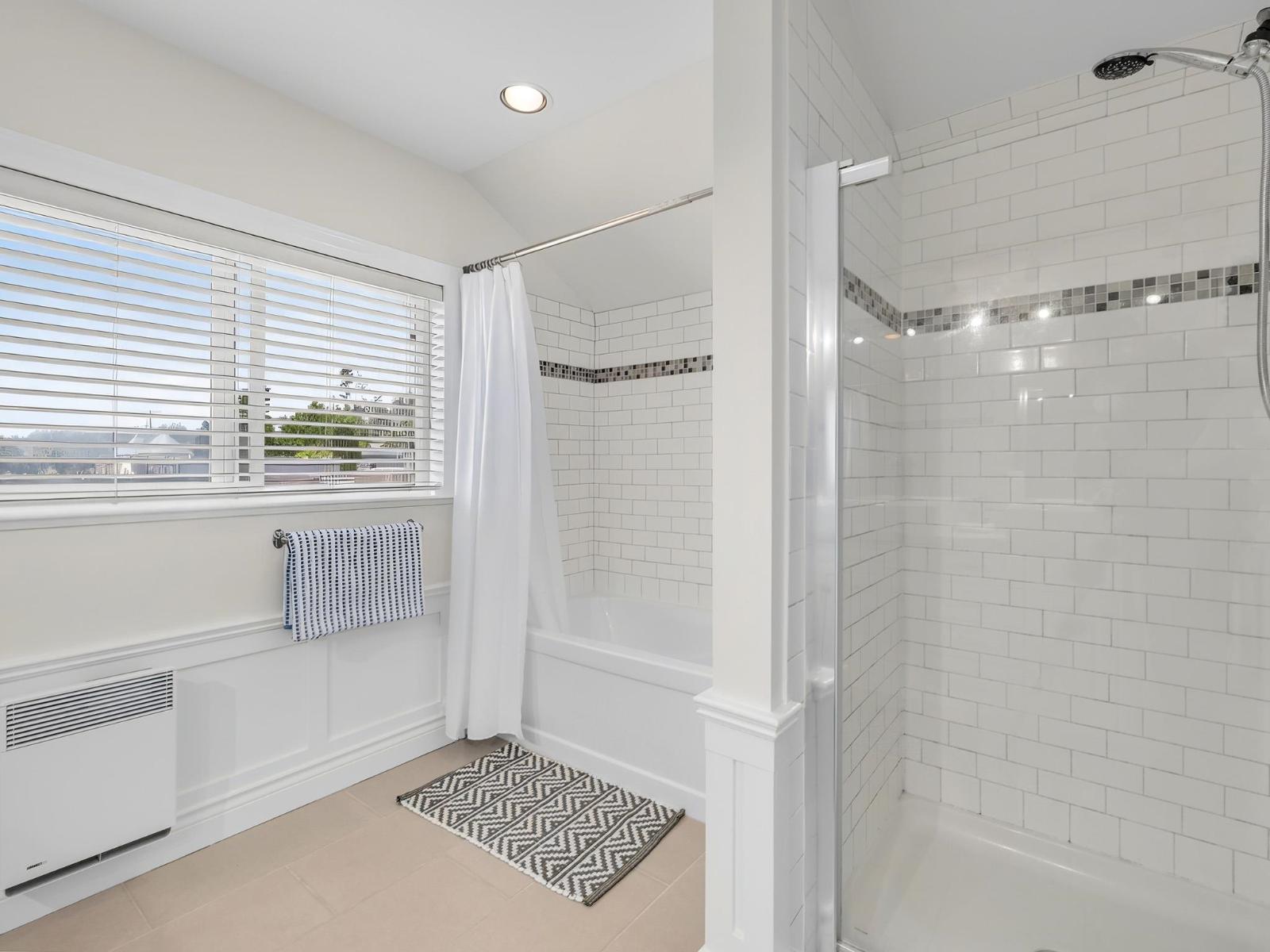 14763 Marine Drive, White Rock, British Columbia  V4B 1B9 - Photo 24 - R3152706