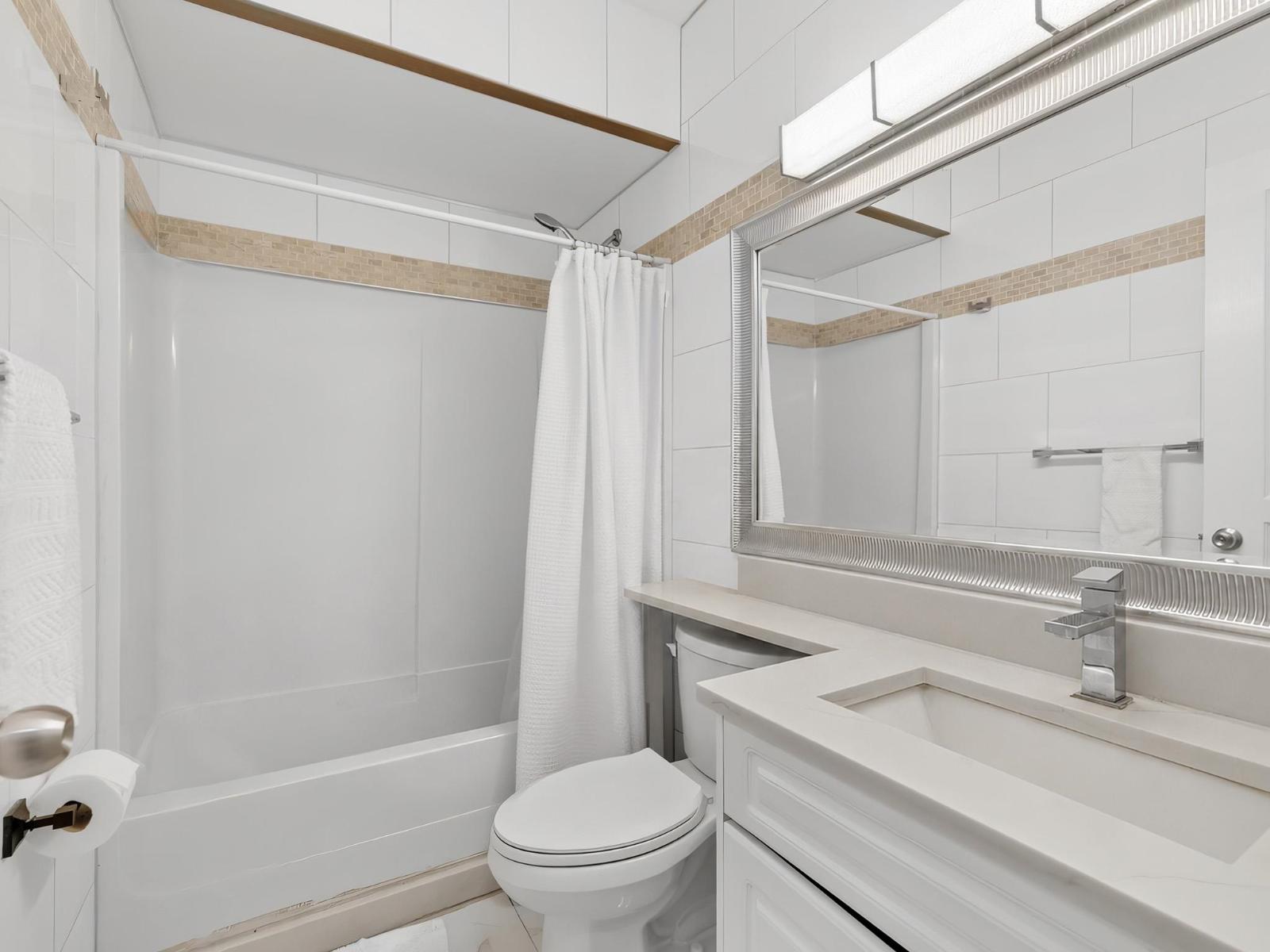 14763 Marine Drive, White Rock, British Columbia  V4B 1B9 - Photo 34 - R3152706