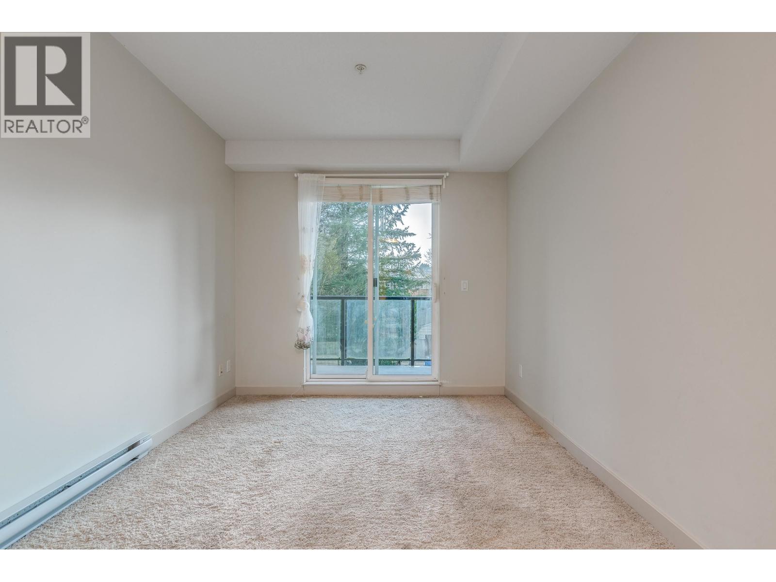 201 2214 Kelly Avenue, Port Coquitlam, British Columbia  V3C 0E5 - Photo 12 - R3148993