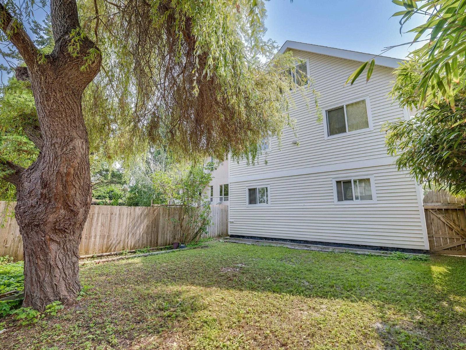 14763 Marine Drive, White Rock, British Columbia  V4B 1B9 - Photo 38 - R3152706