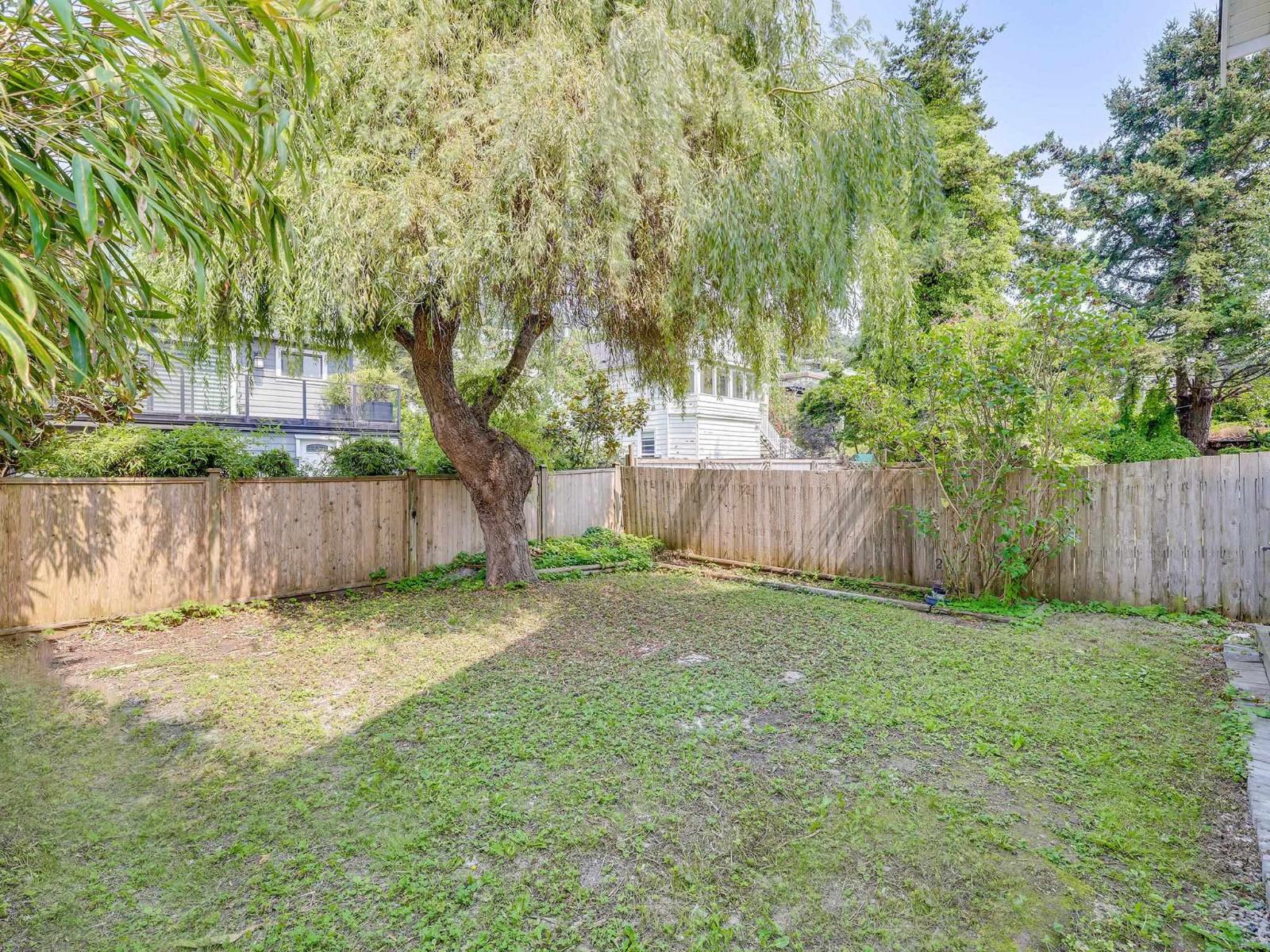 14763 Marine Drive, White Rock, British Columbia  V4B 1B9 - Photo 37 - R3152706