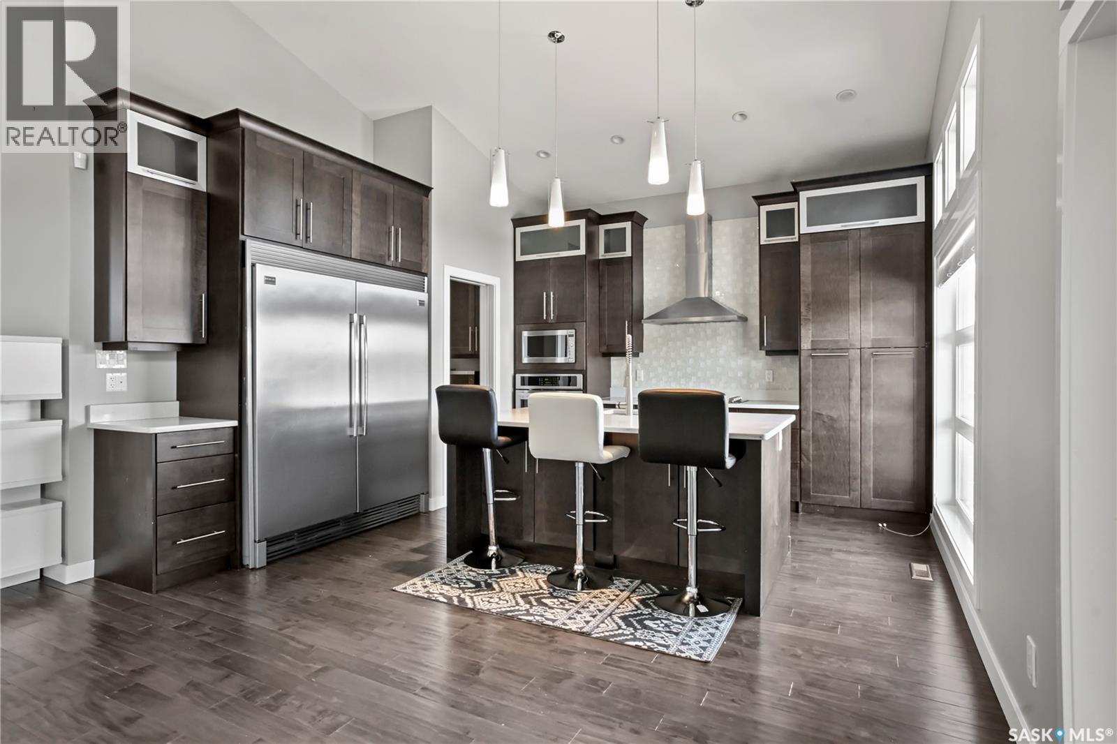 3821 Goldfinch Way, Regina, Saskatchewan  S4V 1S4 - Photo 12 - SK044826