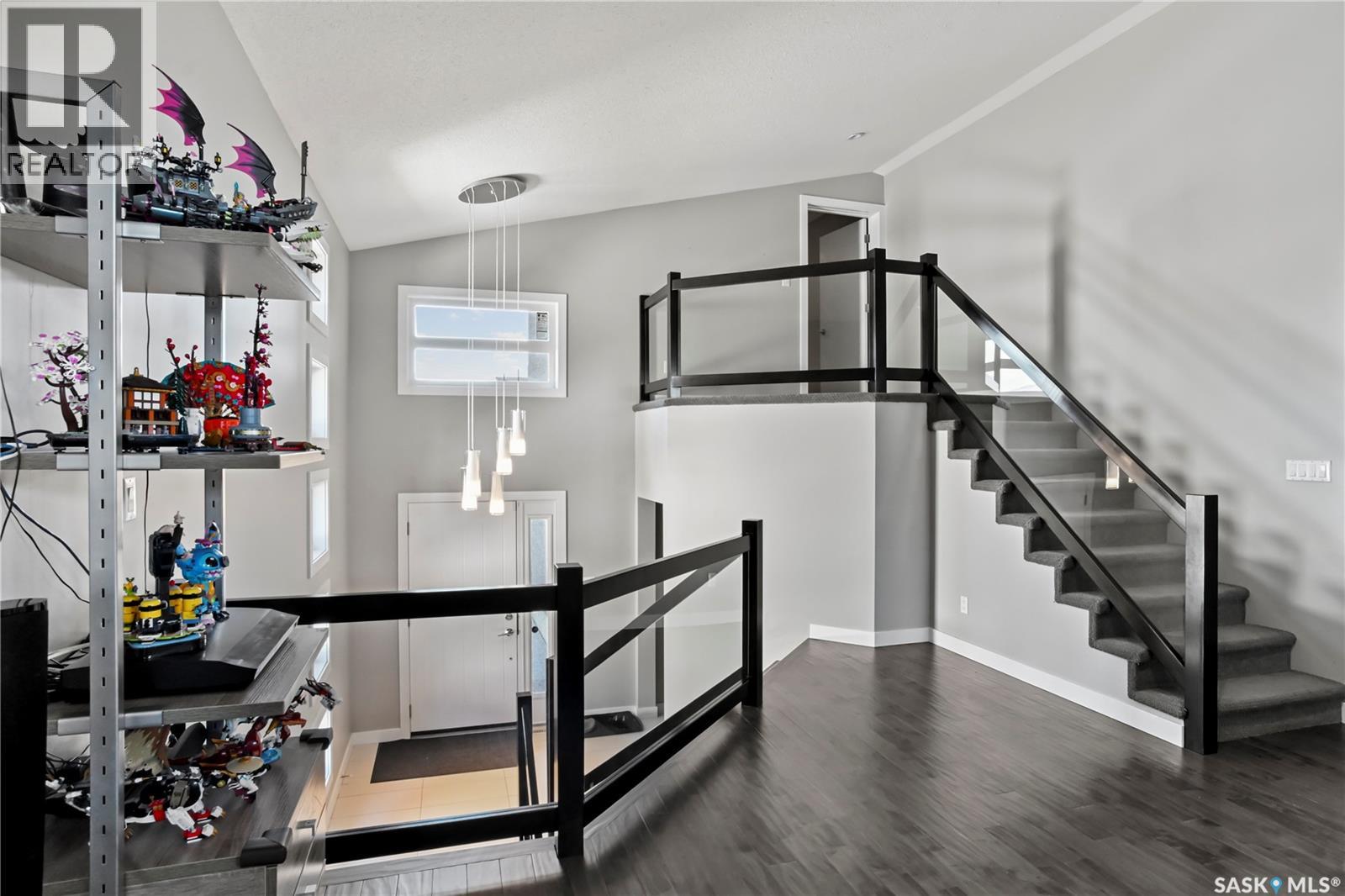3821 Goldfinch Way, Regina, Saskatchewan  S4V 1S4 - Photo 9 - SK044826