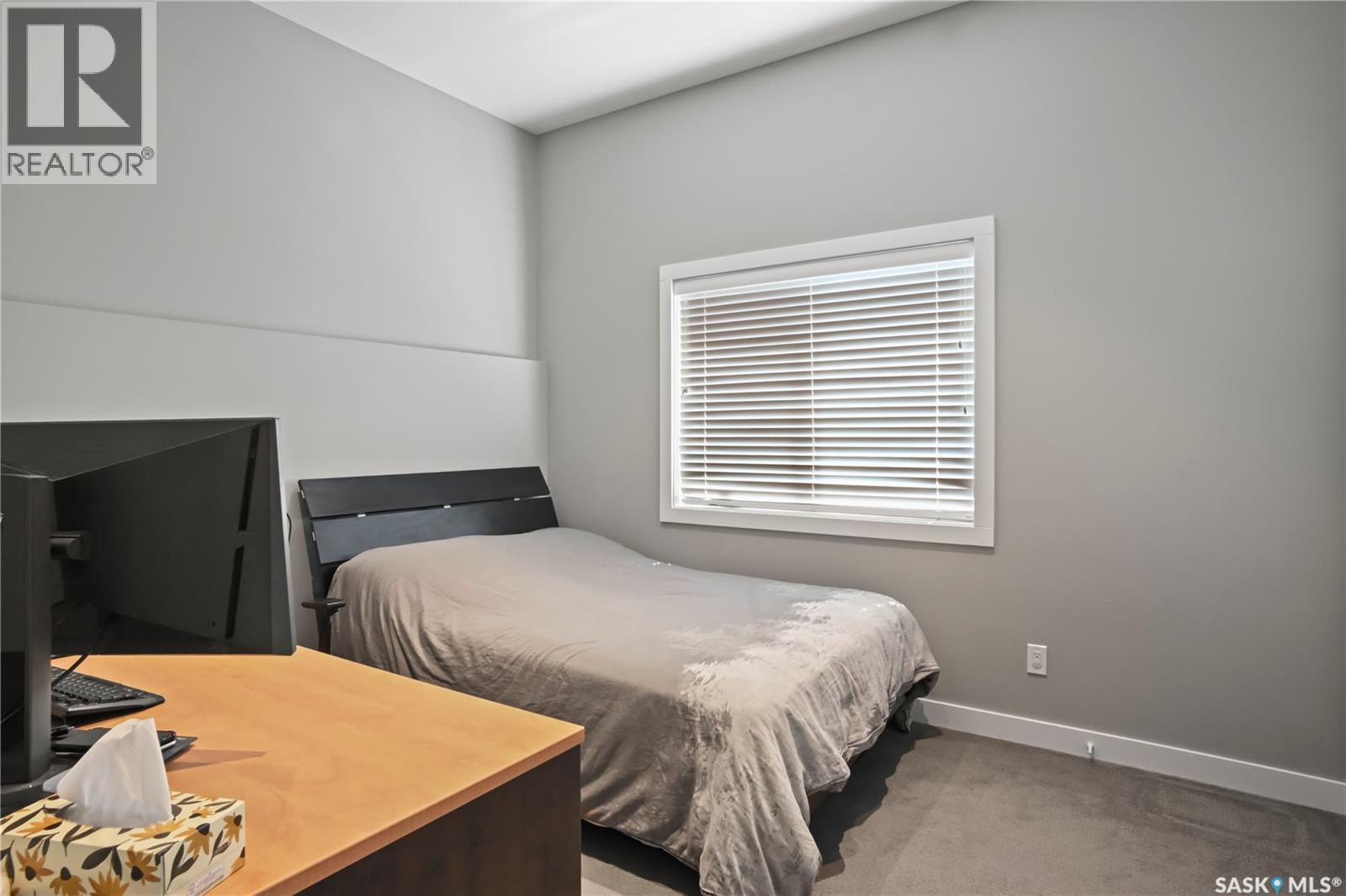 3821 Goldfinch Way, Regina, Saskatchewan  S4V 1S4 - Photo 18 - SK044826