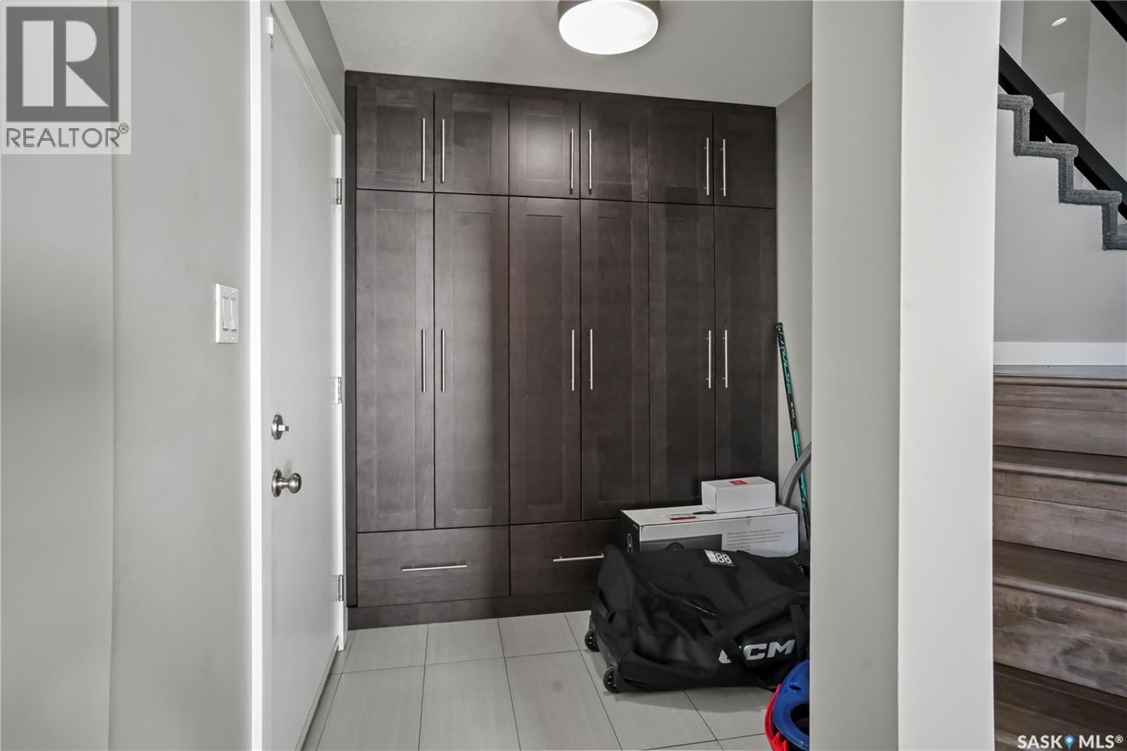 3821 Goldfinch Way, Regina, Saskatchewan  S4V 1S4 - Photo 40 - SK044826