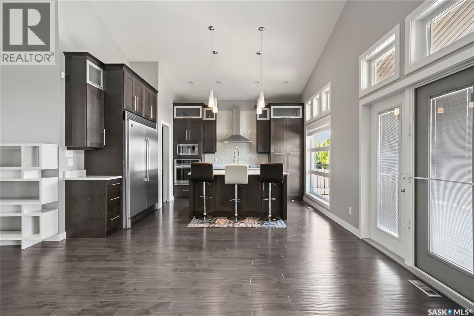 3821 Goldfinch Way, Regina, Saskatchewan  S4V 1S4 - Photo 11 - SK044826