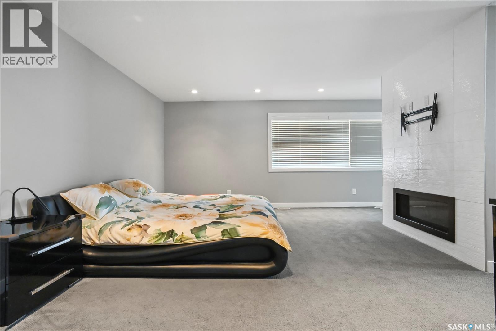 3821 Goldfinch Way, Regina, Saskatchewan  S4V 1S4 - Photo 22 - SK044826