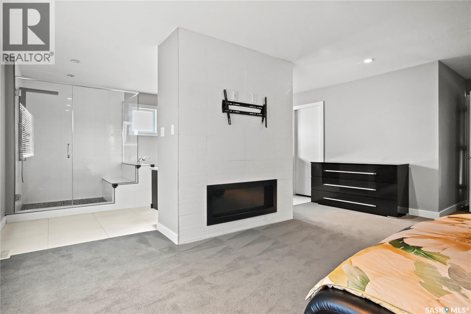 3821 Goldfinch Way, Regina, Saskatchewan  S4V 1S4 - Photo 23 - SK044826