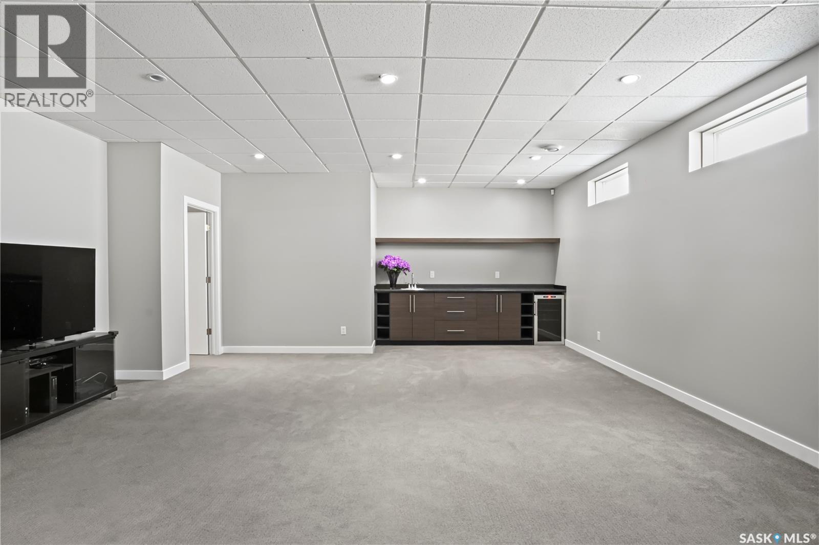 3821 Goldfinch Way, Regina, Saskatchewan  S4V 1S4 - Photo 31 - SK044826