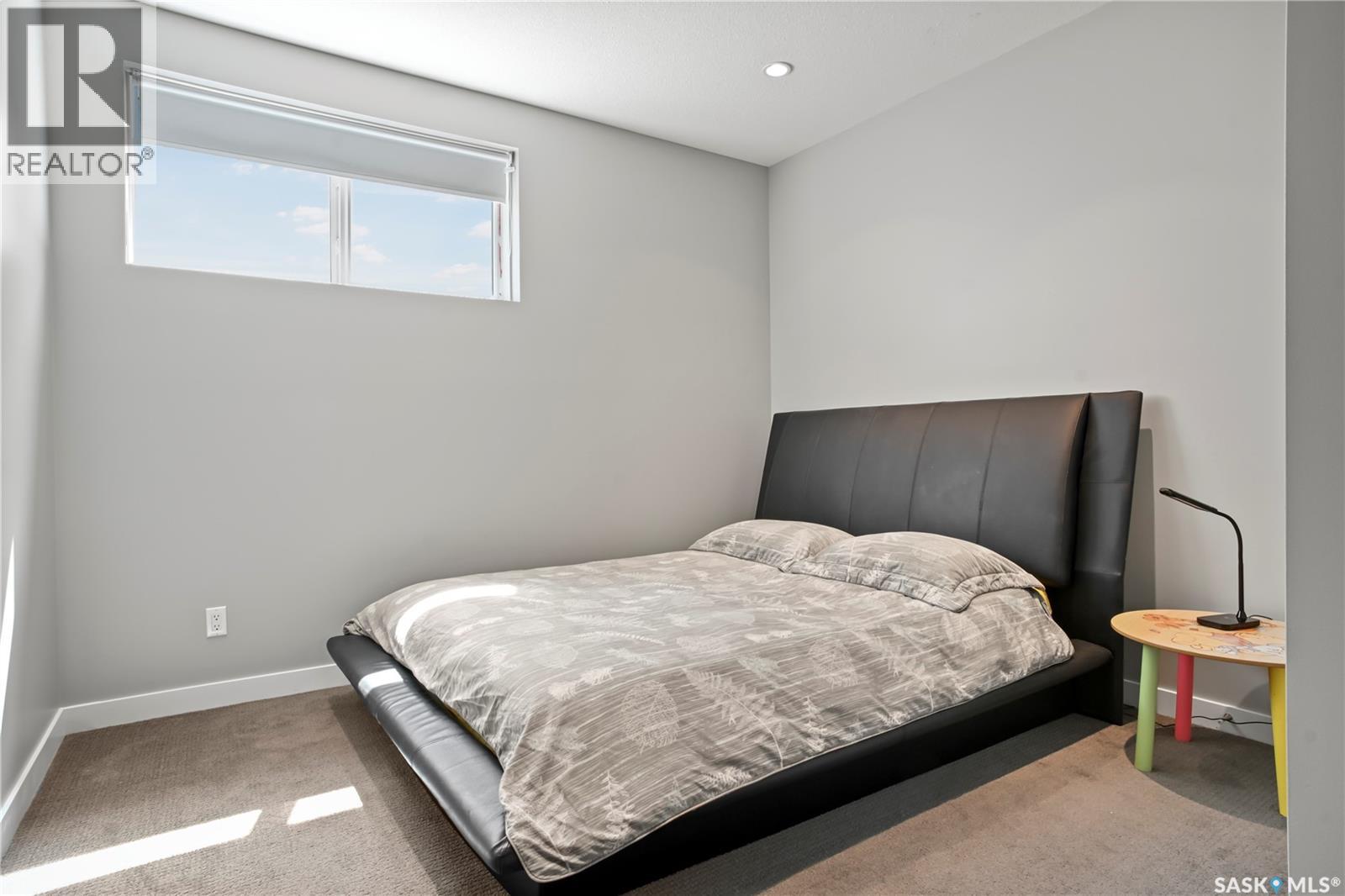 3821 Goldfinch Way, Regina, Saskatchewan  S4V 1S4 - Photo 35 - SK044826