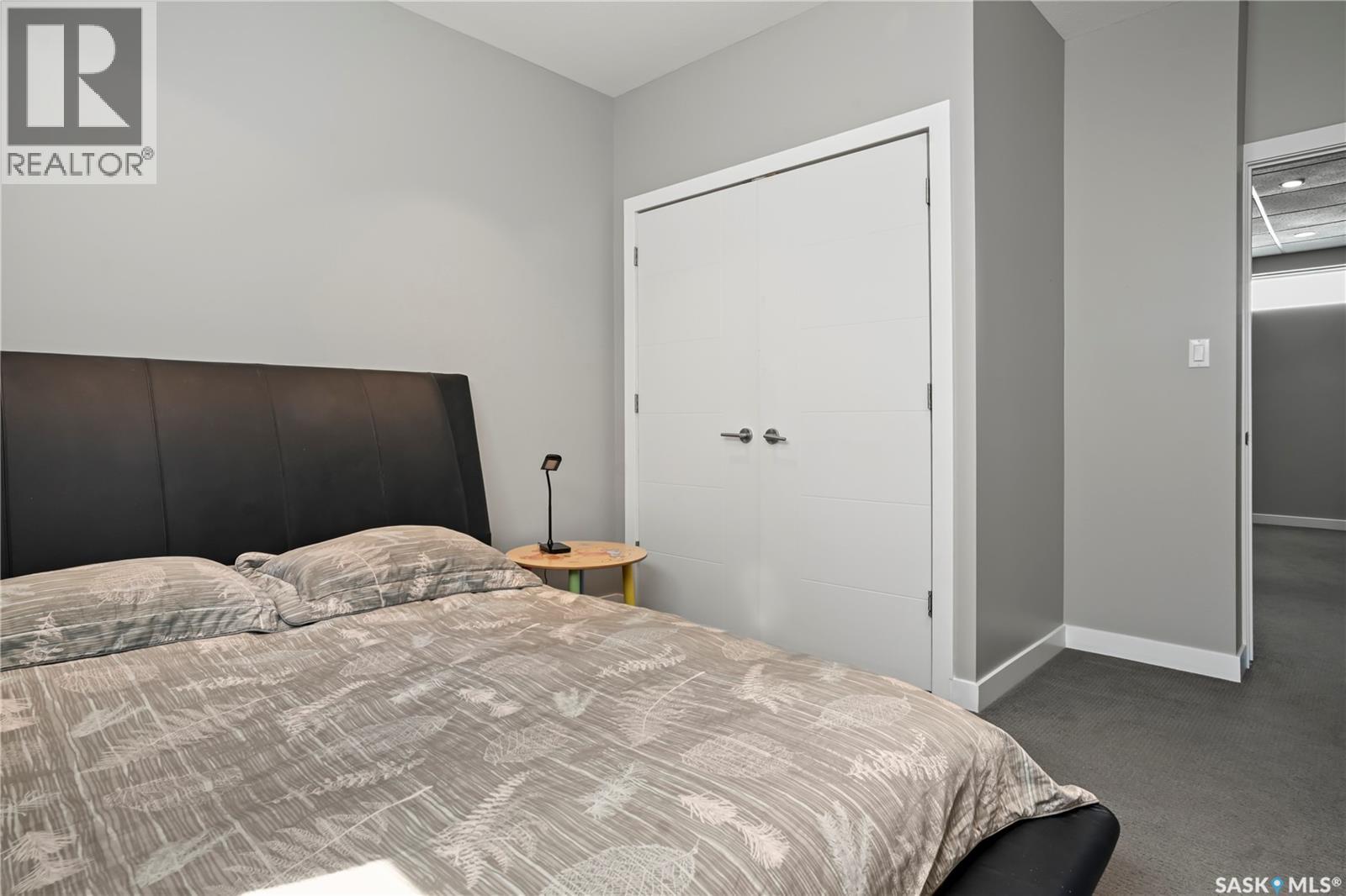 3821 Goldfinch Way, Regina, Saskatchewan  S4V 1S4 - Photo 36 - SK044826