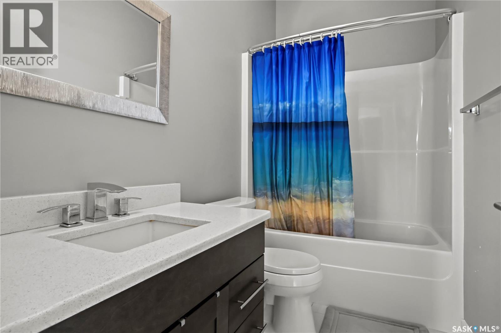 3821 Goldfinch Way, Regina, Saskatchewan  S4V 1S4 - Photo 20 - SK044826