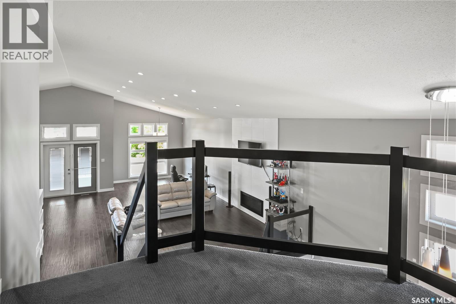 3821 Goldfinch Way, Regina, Saskatchewan  S4V 1S4 - Photo 29 - SK044826