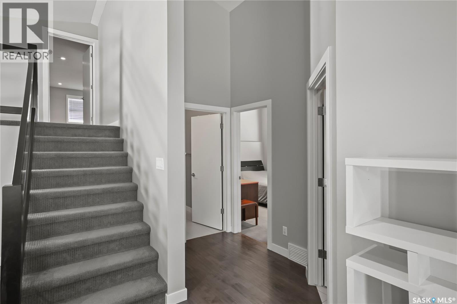 3821 Goldfinch Way, Regina, Saskatchewan  S4V 1S4 - Photo 17 - SK044826