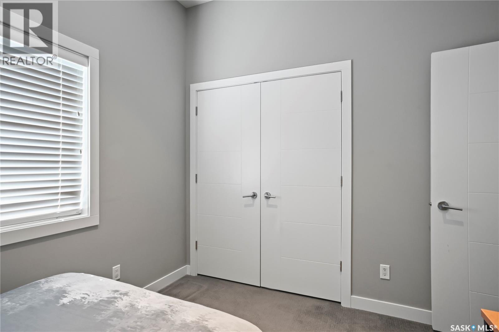 3821 Goldfinch Way, Regina, Saskatchewan  S4V 1S4 - Photo 19 - SK044826