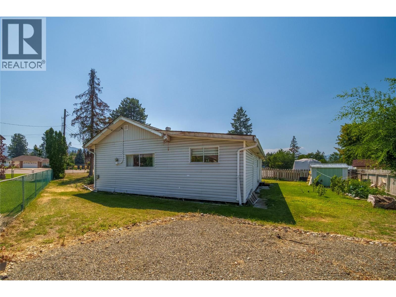 6488 Wolfcub Place Place, Oliver, British Columbia  V0H 1T3 - Photo 21 - 10396917