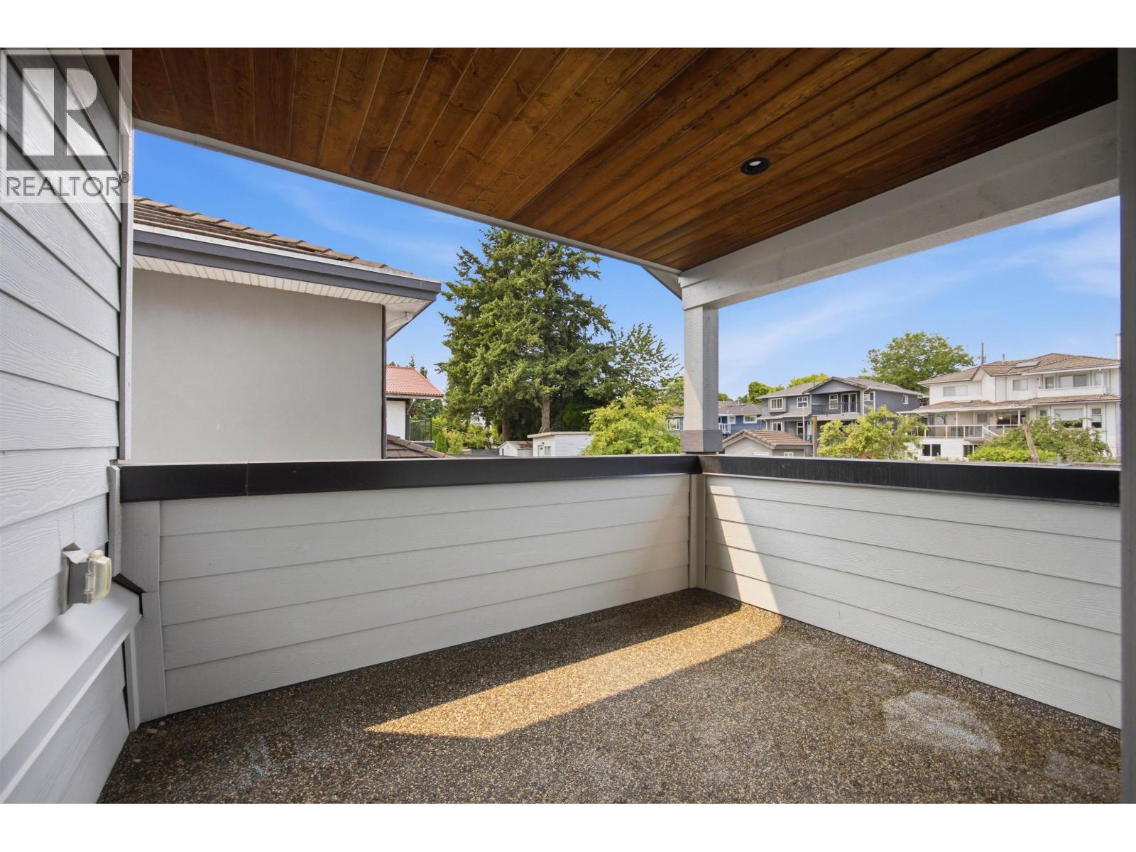 7835 12th Avenue, Burnaby, British Columbia  V3N 2K6 - Photo 33 - R3153172