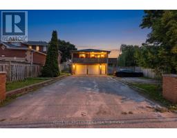 2235 ADULLAM AVENUE, Innisfil, Ontario