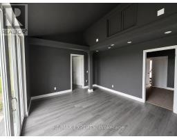 4509/B 10 SIDEROAD ROAD, Bradford West Gwillimbury, Ontario