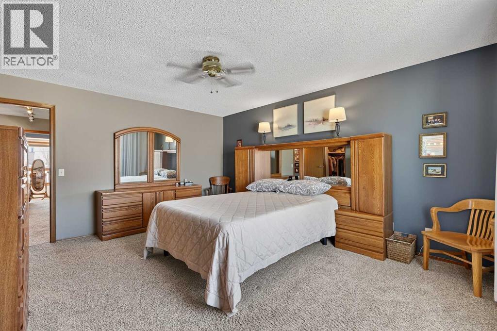 57 Del Rio Place NE, Calgary, Alberta  T1Y 6N3 - Photo 26 - A2319494