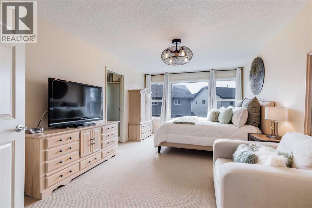 1437 Kings Heights Boulevard SE, Airdrie, Alberta  T4A 0A1 - Photo 19 - A2331844