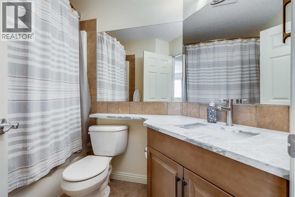 1437 Kings Heights Boulevard SE, Airdrie, Alberta  T4A 0A1 - Photo 26 - A2331844