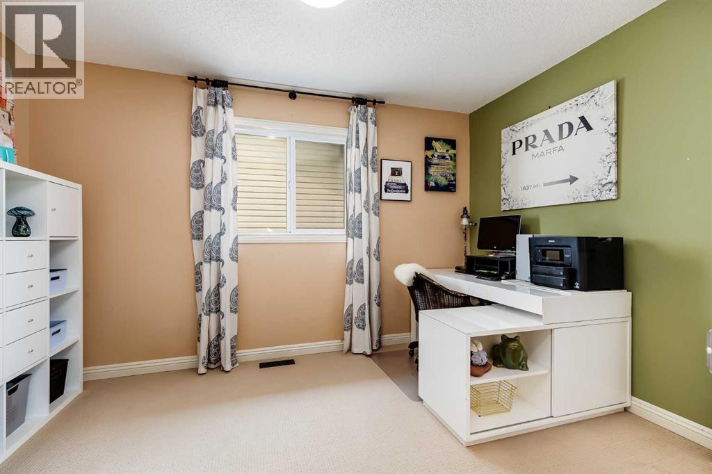 1437 Kings Heights Boulevard SE, Airdrie, Alberta  T4A 0A1 - Photo 23 - A2331844