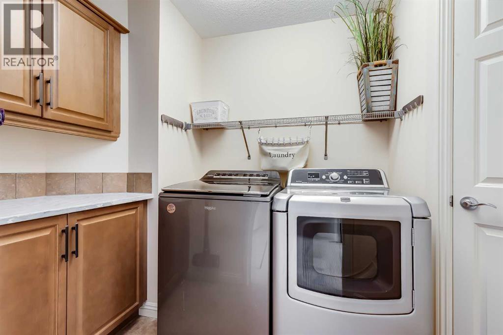 1437 Kings Heights Boulevard SE, Airdrie, Alberta  T4A 0A1 - Photo 25 - A2331844