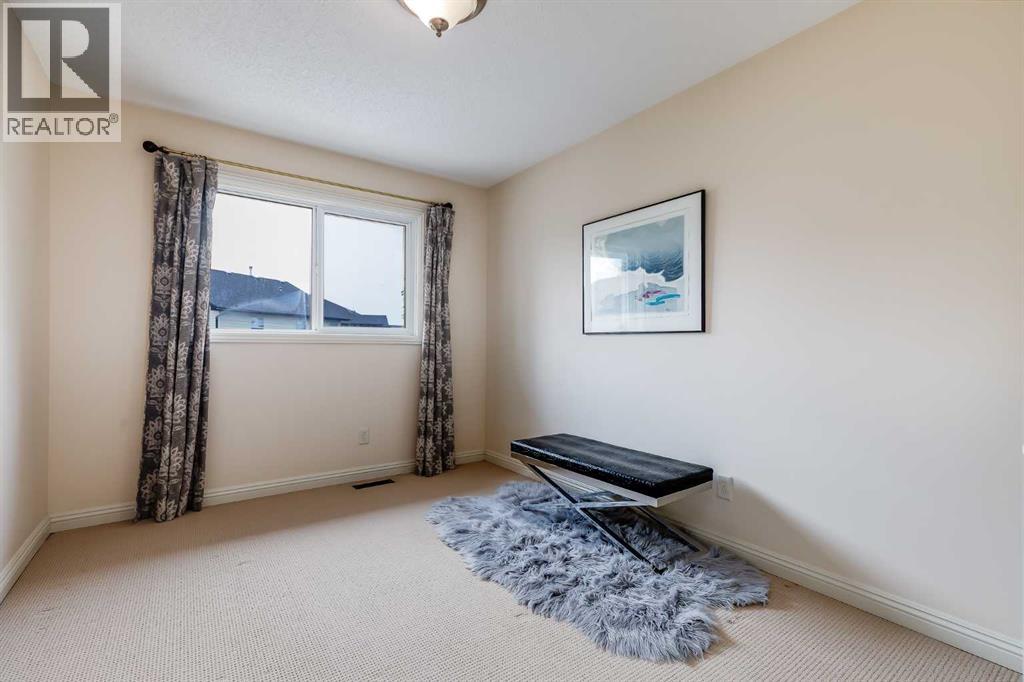 1437 Kings Heights Boulevard SE, Airdrie, Alberta  T4A 0A1 - Photo 27 - A2331844