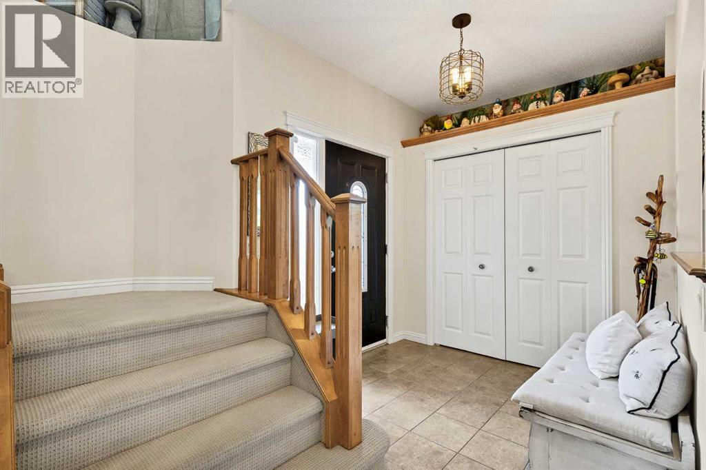 1437 Kings Heights Boulevard SE, Airdrie, Alberta  T4A 0A1 - Photo 12 - A2331844